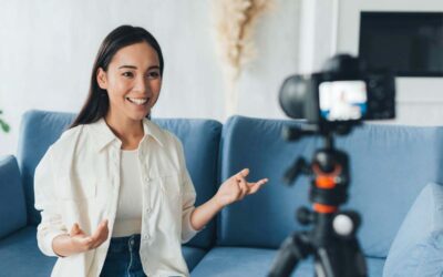 100+ video marketing stats you need to know in 2020