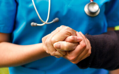 3 Ways to help clients make decisions about their healthcare