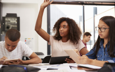 4 Ways Technology Can Help Grow Your Private Practice