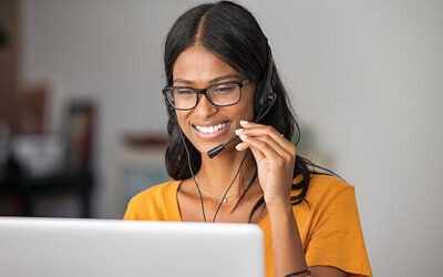 5 Customer Service facts that will make or break your practice