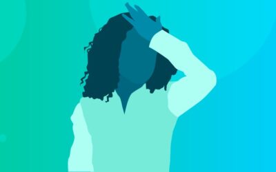 5 Errors That Almost Every Private Practice Makes (and how to avoid them)