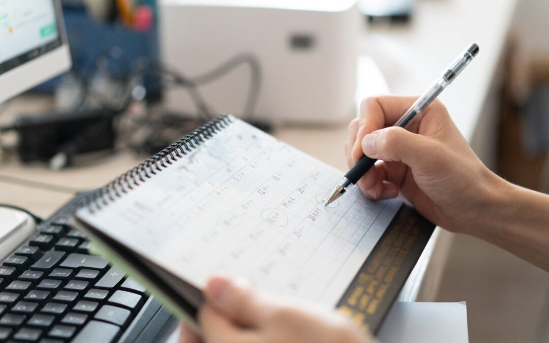 5 Tips for the End Of Financial Year for Health Practices