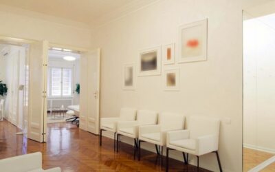 6 Ways to Reduce No-Shows in Your Private Practice