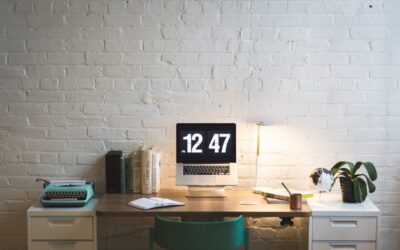 9 ways to manage your time as a private practitioner