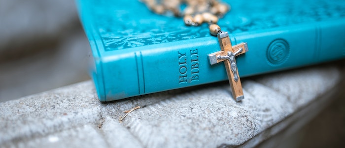 christian online counseling