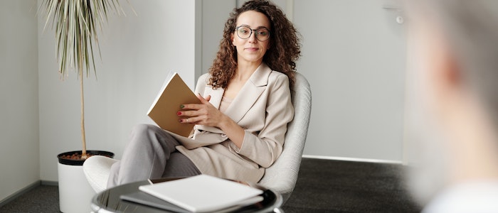 faithful counseling reviews