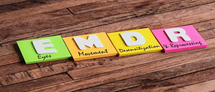 emdr therapy cost uk