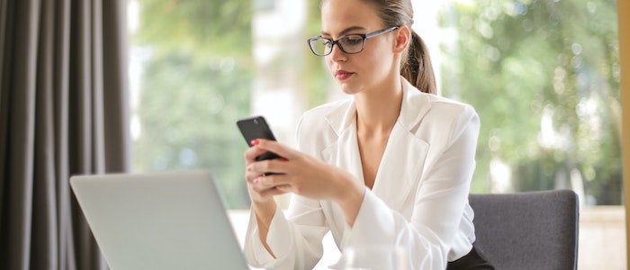 telephone counselling