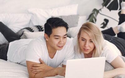 The Best Online Sex Therapist Service in The UK