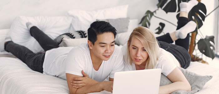 Online Sex Therapist