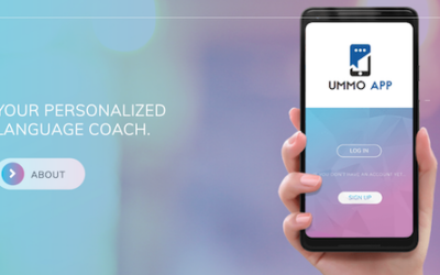 A new video app to help market your practice