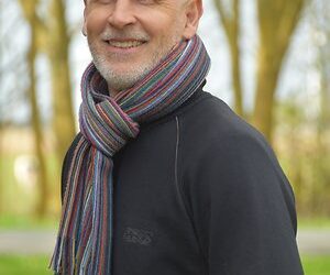 AIDAN : WebHealer’s approach to growing a therapy practice – Part 5