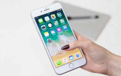 Best Apps for Remote Physiotherapy