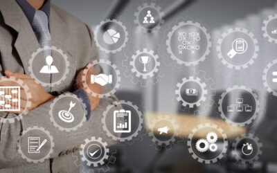 Best Practice Management System Features for a Solo Practitioner