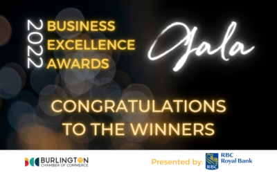 Clinic Answer wins Business Service of the Year award
