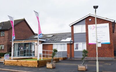 Commissioning.GP investigated…