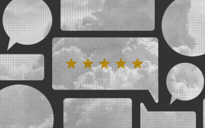 Ethics of using client testimonials to market a therapy practice