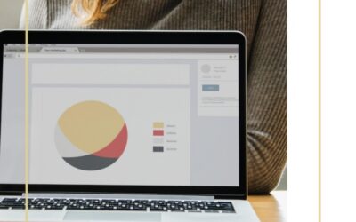 Five useful tools for therapists