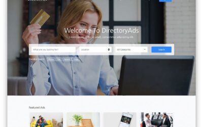 Free directory websites for therapists