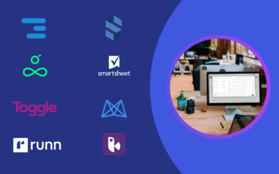 Get a 6 month free trial of Click practice management software!
