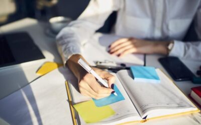 Here’s our top ten business tips…what are yours?
