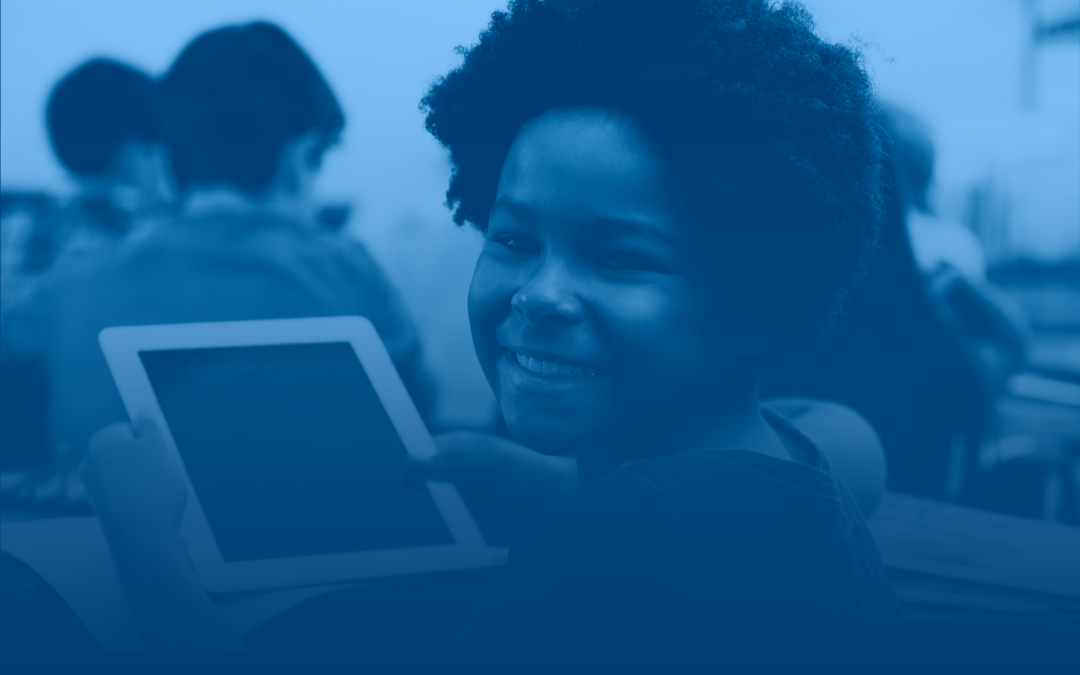 How digital assessment tools can improve private practice