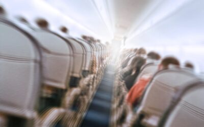 How Do We Reframe 2021 After the Turbulence We Have Endured in 2020?