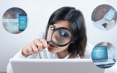 How reviews will grow your practice