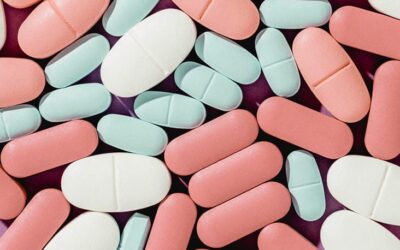 How to choose the most effective natural medicines and supplements