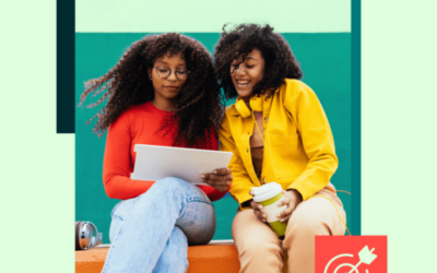 How To Run Your Private Practice Social Media Accounts Effectively