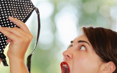 Hypnotherapists and counsellors: your clients and their relationship with money