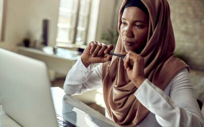Introducing….the Online Therapy Hub!