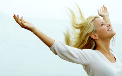 Introduction to the Wingwave® Coaching Method