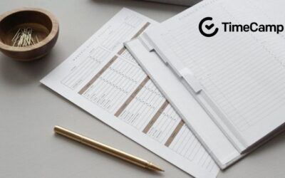 It’s time to get budgeting