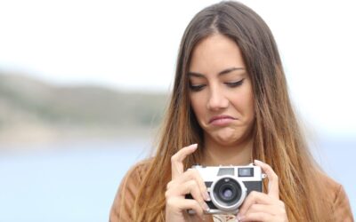 Looking for free stock photos?