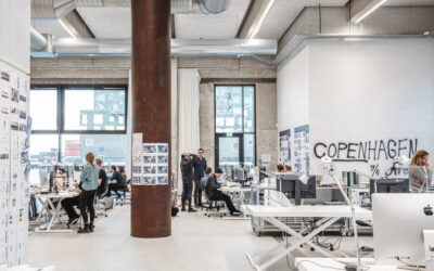 Mad World Summit 2019 Event Sneak Peek: Follow The Leaders