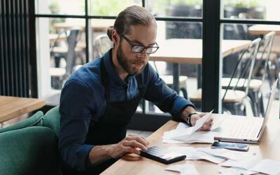 Makes sense of the Self-employment Income Support Scheme
