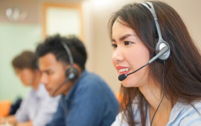 Marketing means telling clients you are OPEN!