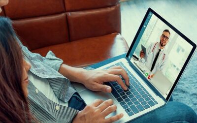 Online Therapy and The Power of Three Therapists To Help You