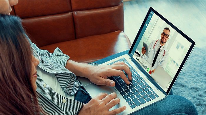 Online Therapy and The Power of Three Therapists To Help You
