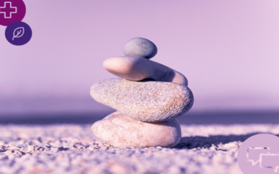 Osteopathy: New ASA guidelines for marketing claims