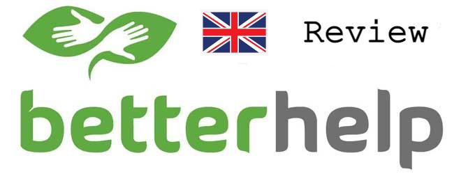 BetterHelp reviews UK