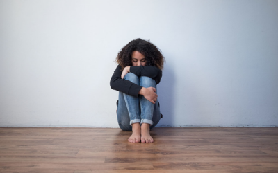 Preparing to cope with loss and grief