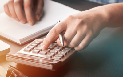 RTI and payroll
