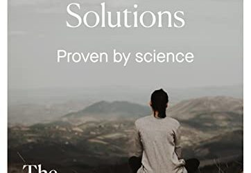 Saffrosun natural remedies