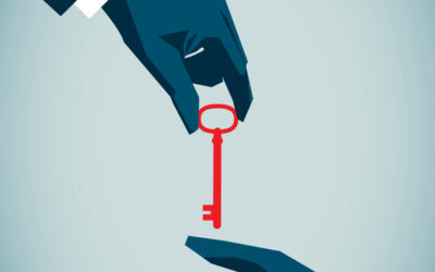 Selling your practice