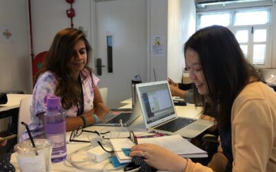 Solving the problem of discoverability in healthcare