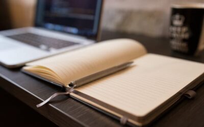 The COVID Diaries – Reopening the Practice