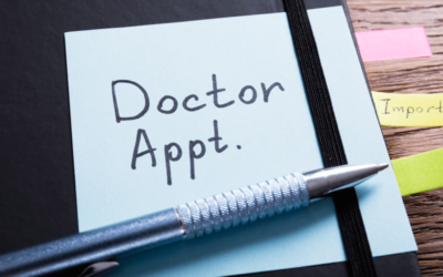 The VA Team: Missing calls… could it be affecting your business?
