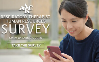 Therapist survey